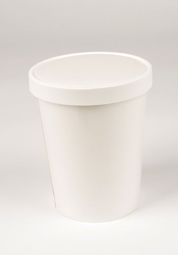 1 Litre Take Home Packs - carton 250